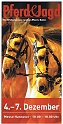 Pferd und Jagd 2008  000